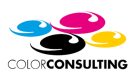 Color-Consulting