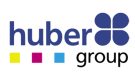Huber-Group