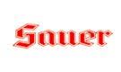 Sauer